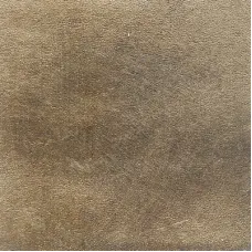 WB-Palladium-Leaf Patent-Book