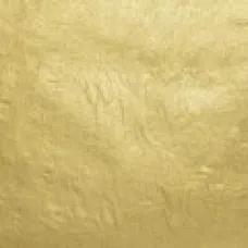 WB 18kt-Lemon-Usual Gold-Leaf Surface-Book