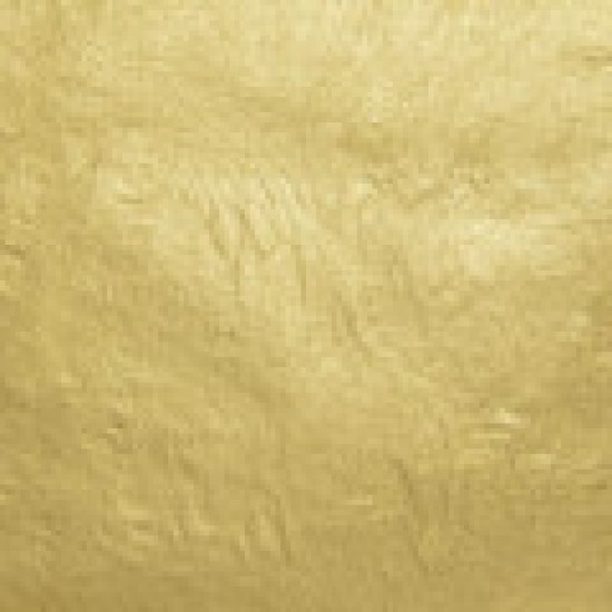 WB 18kt-Lemon-Usual Gold-Leaf Surface-Pack