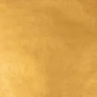 WB 23.75kt-Rosenoble Gold-Leaf Surface-Book