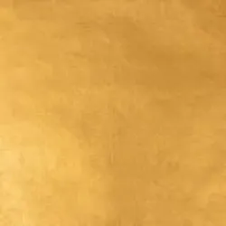 WB 23.75kt-Rosenoble Gold-Leaf Surface-Book