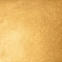 WB 23kt-Deep-XX Gold-Leaf Surface-Pack