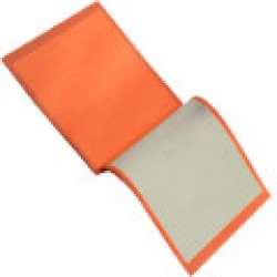 Gold-Leaf-6kt Double-Loose-Book Gold-Leaf-6kt Double-Loose-Book
