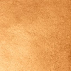 WB 23kt-Red Gold-Leaf Surface-Book