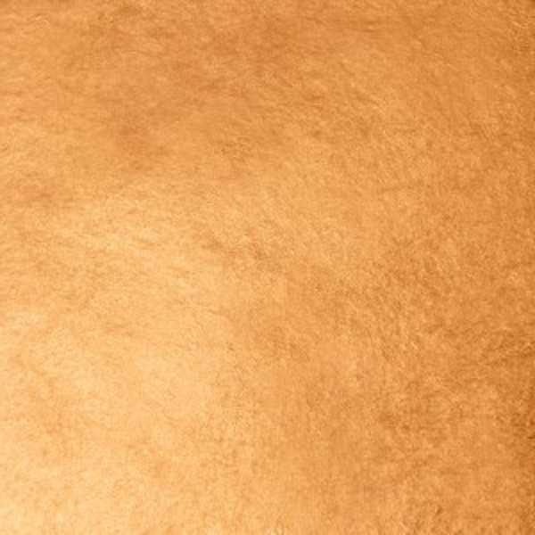WB 23kt-Red Gold-Leaf Surface-Book