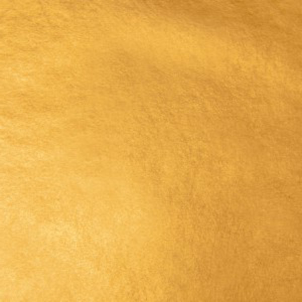 WB 24kt-Fine-Pure Gold-Leaf Surface-Pack