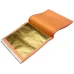 Gold-Leaf 22kt-XX-Deep Patent-Book Gold-Leaf 22kt-XX-Deep Patent-Book