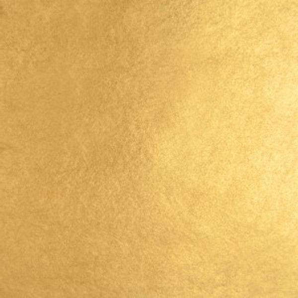 WB 22kt-Deep-XX Gold-Leaf Surface-Pack