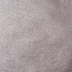 WB-Palladium-Leaf Surface-Pack WB-Palladium-Leaf Surface-Pack