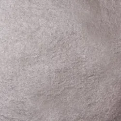 WB-Palladium-Leaf Surface-Pack