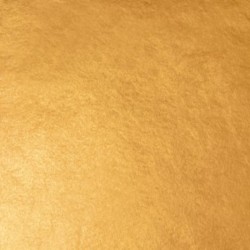 WB-23kt-3-1/4"-Roll-Gold WB-23kt-3-1/4"-Roll-Gold