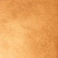 WB 23kt-Red Gold-Leaf Patent-Pack