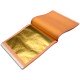 WB 23.75kt-Rosenoble Gold-Leaf Patent-Pack