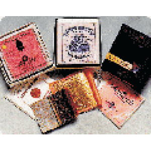 gold leaf supplier and Gold Leaf Supplies-Materials