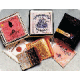 gold leaf supplier and Gold Leaf Supplies-Materials gold leaf supplier and Gold Leaf Supplies-Materials