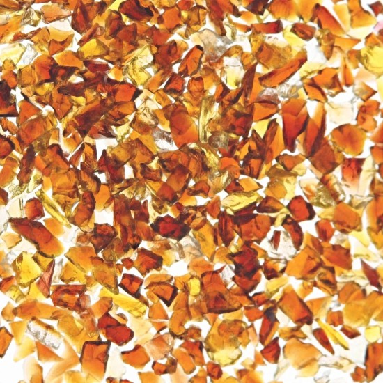 Smalts Golden Brown Smalts Golden Brown