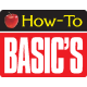 Mica Powders Application how to