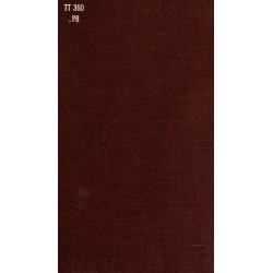 The Sign Painter: The Best Ways to Learn Sign Painting (1916) — Digital Download The Sign Painter: The Best Ways to Learn Sign Painting (1916) — Digital Download