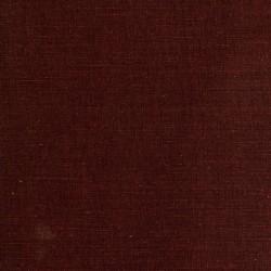 The Sign Painter: The Best Ways to Learn Sign Painting (1916) — Digital Download The Sign Painter: The Best Ways to Learn Sign Painting (1916) — Digital Download