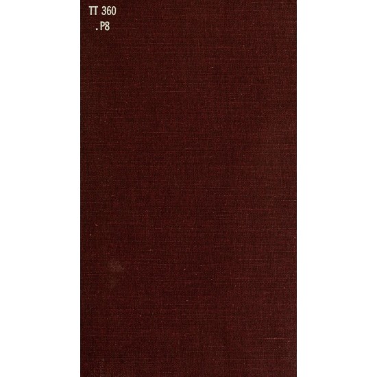 The Sign Painter: The Best Ways to Learn Sign Painting (1916) — Digital Download