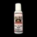 Shell and Jewel Glass Inlay Glue