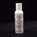 Shell and Jewel Glass Inlay Glue