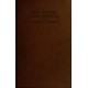 The Expert Sign Painter (1922) — Digital Download