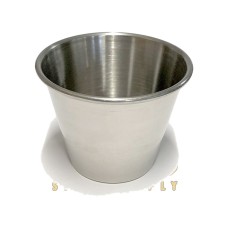 Mack Paint & Solvent Cup Single (Mack-SC) Mack Paint & Solvent Cup Single (Mack-SC)