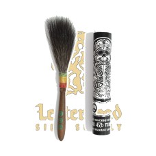 Mack Tidwell Hippie Triple M/T-H000 Mack Tidwell Hippie Triple M/T-H000