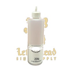 Spray Bottle 16 oz (2216)