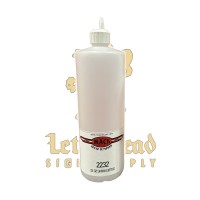 Spray Bottle 32 oz (2232)
