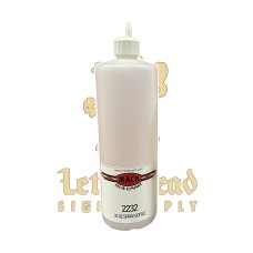 Spray Bottle 32 oz (2232)