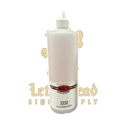 Spray Bottle 32 oz (2232)