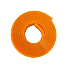 Squeegee Blade 60 Durometer 12FT Roll Squeegee Blade 60 Durometer 12FT Roll