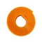 Squeegee Blade 60 Durometer 12FT Roll