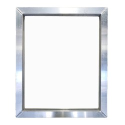 Aluminum Screen 12x17