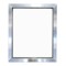 Aluminum Screen 12x17