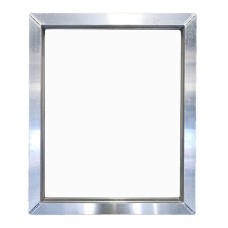 Aluminum Screen 20X24