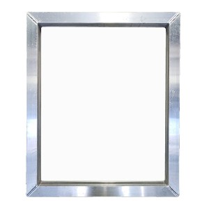 Aluminum Screen 20X24