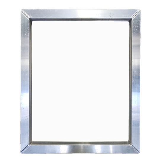 Aluminum Screen 20X24 Aluminum Screen 20X24
