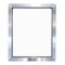 Aluminum Screen 20X24