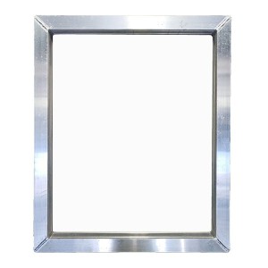 Aluminum Screen 23X31