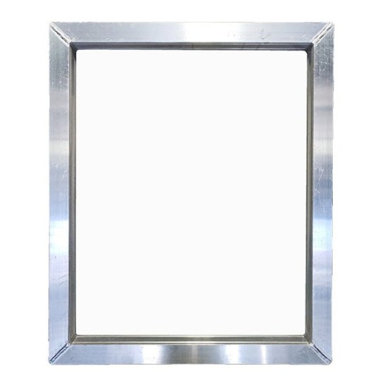 Aluminum Screen 23X31