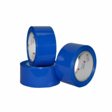 Rtape Blue Solvent Resistant Tape