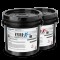 Chromaline Hydro-X Blue - Quart