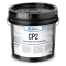 CP2 Diazo Sensitized Direct Emulsion - Quart