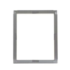 Eco Frame Aluminum Screen 20X24