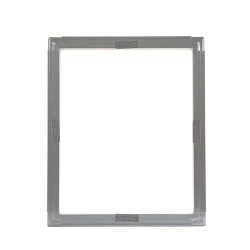 Eco Frame Aluminum Screen 20X24