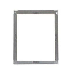 Eco Frame Aluminum Screen 20X24