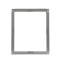 Eco Frame Aluminum Screen 20X24